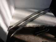 Dachreling links SEAT ALTEA XL (5P5, 5P8) 2.0 TDI 16V