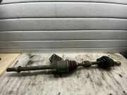 Antriebswelle vorne rechts NISSAN ALMERA II (N16) 1.8 5M300