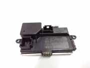 Relais für Lüfter BMW 5er (F10) 9226780