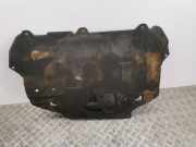 Motorabdeckung Ford Focus III (DYB)