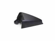 Abdeckung Außenspiegel rechts Audi A7 Sportback (4G) 4G8857506