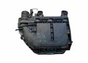 Luftfilterkasten CITROËN C4 AIRCROSS 1.6 HDi 115 AWC 9673061080