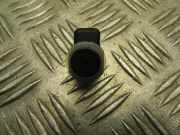 Einparkhilfe hinten KIA SORENTO II (XM) 2.2 CRDi 968902S100