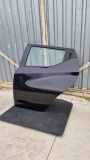 Tür hinten links NISSAN MICRA V (K14) 1.5 DCI 821135FA5A