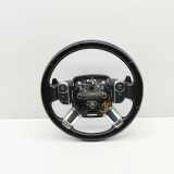 Lenkrad LAND ROVER DISCOVERY V (L462) 2.0 D 4x4 GK52-3F563-AC