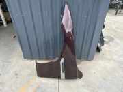 Kotflügel vorne rechts JAGUAR XF (X260) 3.0