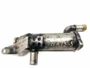 AGR-Kühler JAGUAR S-TYPE (X200) 2.7 D 50380079 4R8Q9Y493BJ