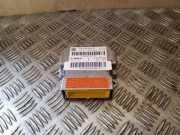 Airbag-Steuergerät VW EOS (1F7, 1F8) 1.4 TSI 0285001868 1Q0959655A