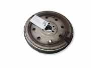 Schwungrad VW PASSAT CC (357) 2.0 BlueTDI 03L105266DF