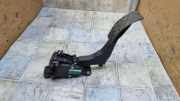 Gaspedal SKODA FABIA I (6Y2) 1.2 6Q1721503C