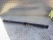 Kardanwelle BMW 3er Touring (F31) 7600042