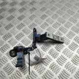 Scharniersatz für linke Hintertür VOLVO V60 II (225, 227) B6 Mild-Hybrid AWD 31424455 31457982