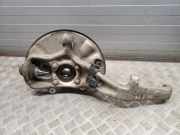 Radnaben vorne rechts MERCEDES-BENZ GL (X166) GL 500 4-matic (166.873) A16610