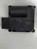 Regelventile für Innenraumheizung AUDI A6 (4F2, C6) 2.7 TDI 0132801359