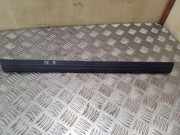 Schwellerinnenverkleidung vorn rechts TOYOTA RAV 4 II (_A2_) 2.0 D-4D 4WD (CLA20_, CLA21_) 6791142010