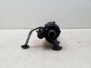 Turbolader AUDI A6 (4A, C4) 2.5 TDI