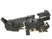 Kühlerluftumlenker PEUGEOT 508 1.6 HDi 9686902480