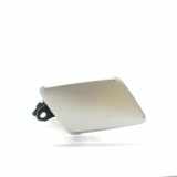 Scheinwerferwaschanlage rechts