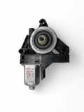 Motor Fensterheber rechts Volvo V60 I (155) 966265102