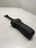 Türanschlag hinten links AUDI A4 Allroad (8KH, B8) 2.0 TDI quattro 8K0839267B