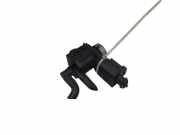 Unterdrucksteuerventil für Abgasrückführung VW Golf VI Variant (AJ5) 1K0906283A