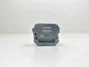 Alarmblock NISSAN X-TRAIL (T30) 2.2 dCi 4x4 4C7202N1D A000026
