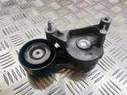 Riemenspanner VW PASSAT B7 ALLTRACK (365) 2.0 TDI