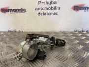 Zündschloss OPEL ADAM 1.4 LPG