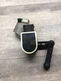 Niveausensor vorne links BMW 1 (F20) M 135 i 25916010