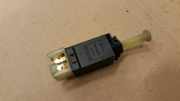 Bremspedalsensor Varlytė VW JETTA II (19E, 1G2, 165) 1.8 322945515
