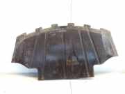Motorschutz AUDI 100 (4A, C4) 2.0 E 16V 4A0863821G