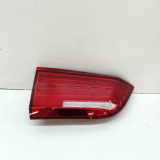 Rückleuchte links BMW X5 (F15, F85)