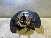 Radnaben vorne rechts FORD PUMA (J2K, CF7) 1.0 EcoBoost mHEV L1TC3K170B1A