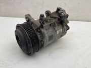 Kondensatpumpe Klimaanalge BMW 1 (F20) 116 d GE4471608763