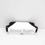 Armaturenbrett Airbag VW ID.3 (E11) Pro 10A880204G