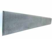 Türverkleidung rechts Peugeot Boxer Kasten () 1306324070