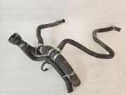 Schlauch Kühlung VOLVO XC60 D5 AWD 31368403