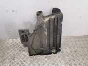 Unterbodenabdeckung links MINI COOPER (F56) Cooper S 5A34053