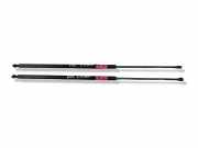 Heckklappe Gasdruckfeder links OPEL VIVARO Furgon 1.6 CDTI 91168256