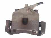 Andere Aufbauteile FIAT PANDA (312_, 319_) 1.2 77365813
