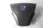 Schleifring Airbag Volvo C30 (533) 30715435