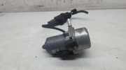 Vakuumpumpe OPEL MERIVA B 1.4 LPG 13337744 00942812