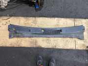 Abdeckkappe Scheinwerferwaschanlage links NISSAN NP300 NAVARA (D40) 3.0 dCi 4WD 66862EB300