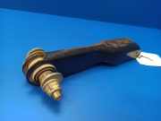 H-Form-Querlenker hinten links LAND ROVER DISCOVERY II (L318) 3.0 D 4x4 CPLA5K899A