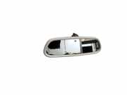 Innenspiegel Citroen C4 II Grand Picasso () E101034957