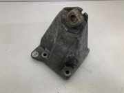 Lagerung für Motor Mercedes-Benz S-Klasse (W221) A2722230704