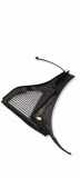 Abdeckkappe Scheinwerferwaschanlage links SKODA OCTAVIA III (5E3) 1.6 TDI 5E1819415A