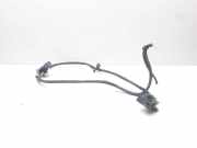 Scheibenwaschdüse BMW X5 (E70) 7161469