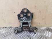 Türscharnier vorne rechts Volvo S40 I (644)