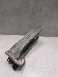 Gaspedal VW TIGUAN (5N_) 2.0 TDI 4motion 65102100